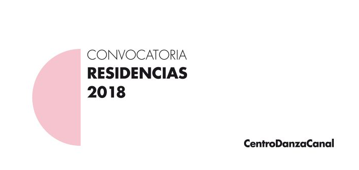 Residencias-centro-danza-canal-2018