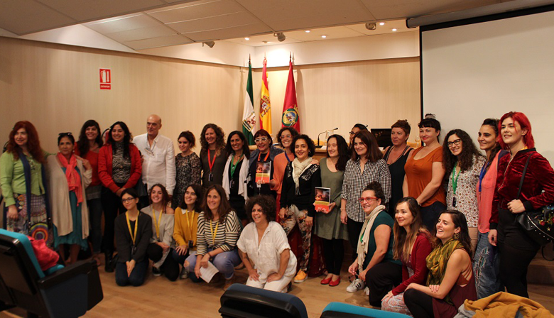 XX Encuentro EMIAE-Foto IDG/EMIAE