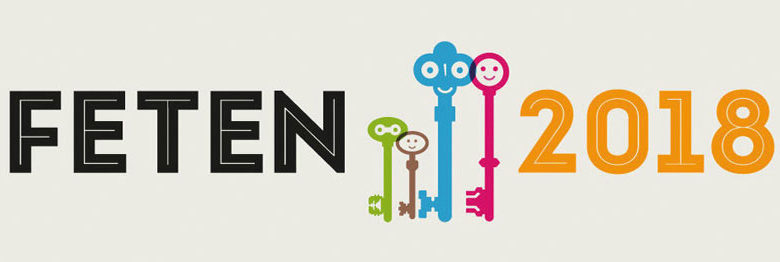 Feten 2018