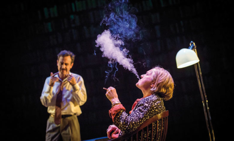 Parlàvem d'un somni-Foto David Ruano-TNC