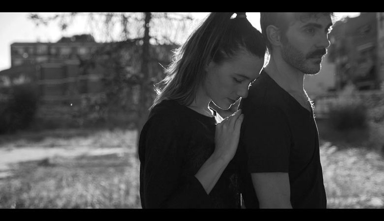 Aire siempre de viaje