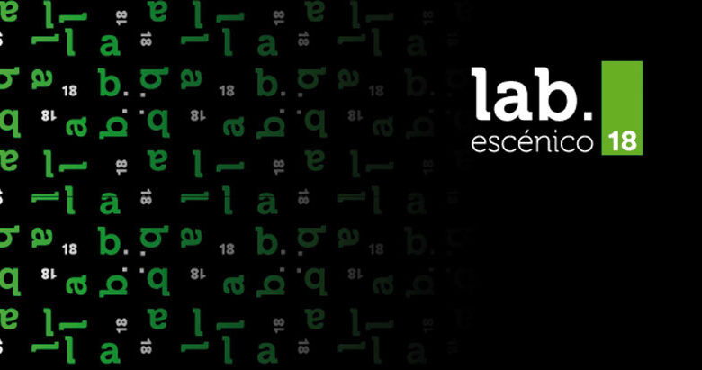 LAB Escénico