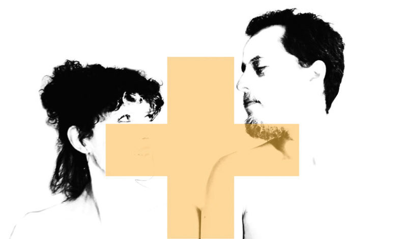 Masa Madre + Sal Marina