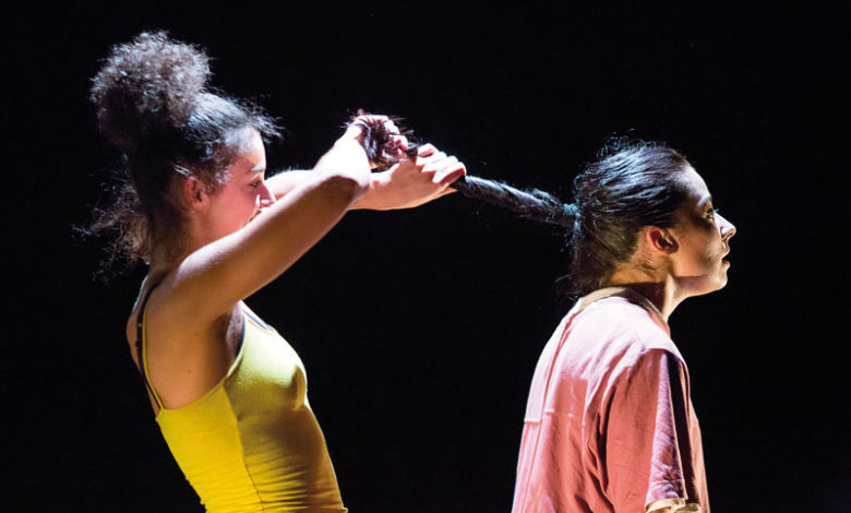 ReCreo-Foto Zona Ocho Studios