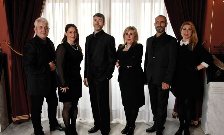 Segreto-a-voci-y-Carlos-Imaz