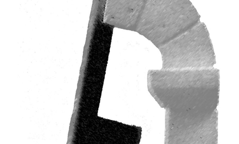 Siete Llaves de Sepúlveda