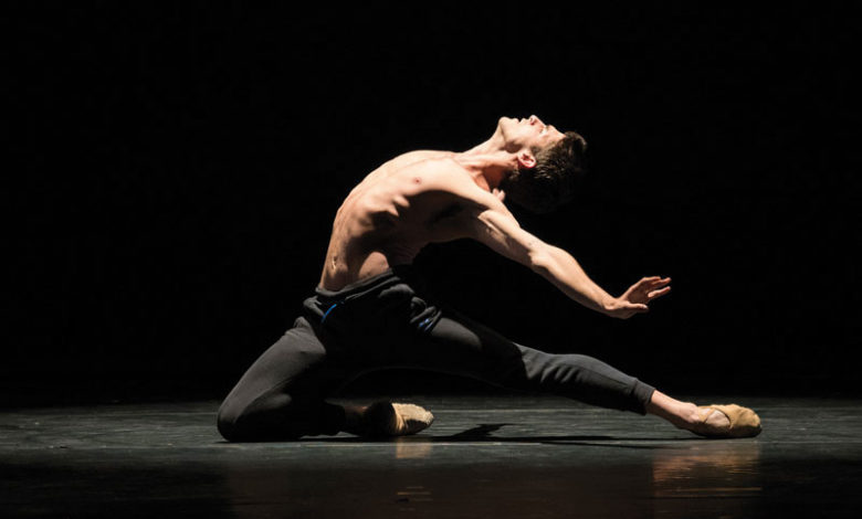 CND-Foto Alba Muriel