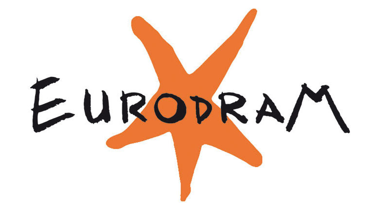 Eurodram