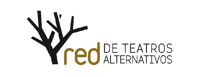 Red Teatros Alternativo