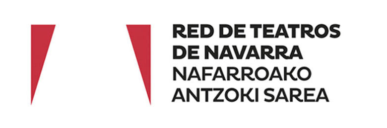 Red Teatros Navarra
