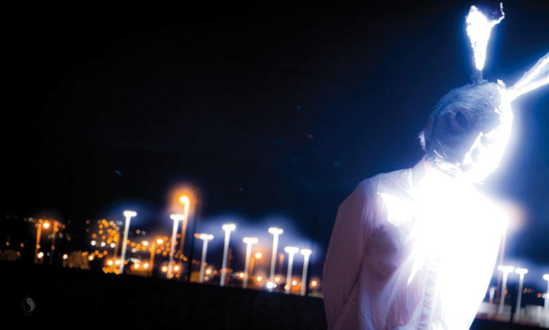 Retrotopía o cómo morir de nuevo