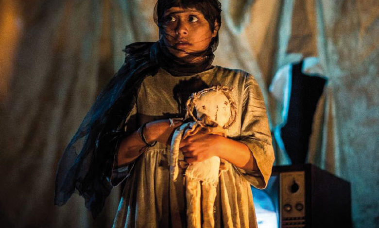 Savia-Foto Giuseppe Falla