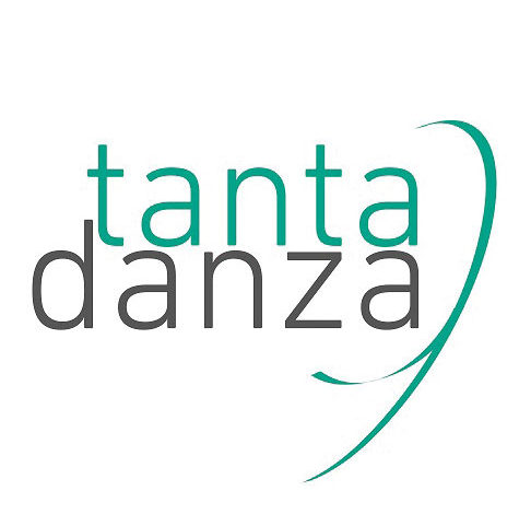 Tanta Danza