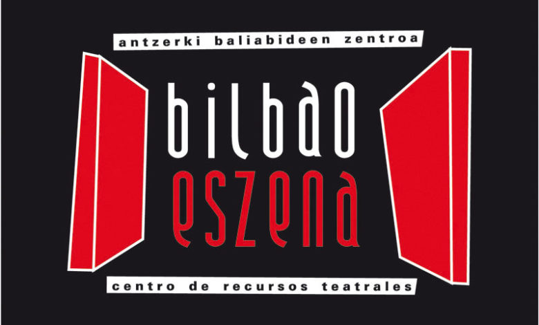 Bilbaoeszena