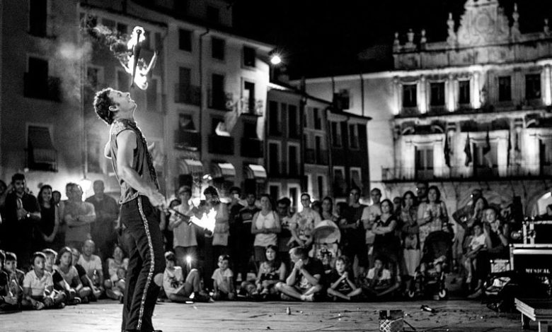 D-Castillejo-Final-Countdown