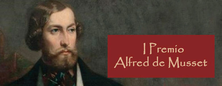 Premio Alfred Musset