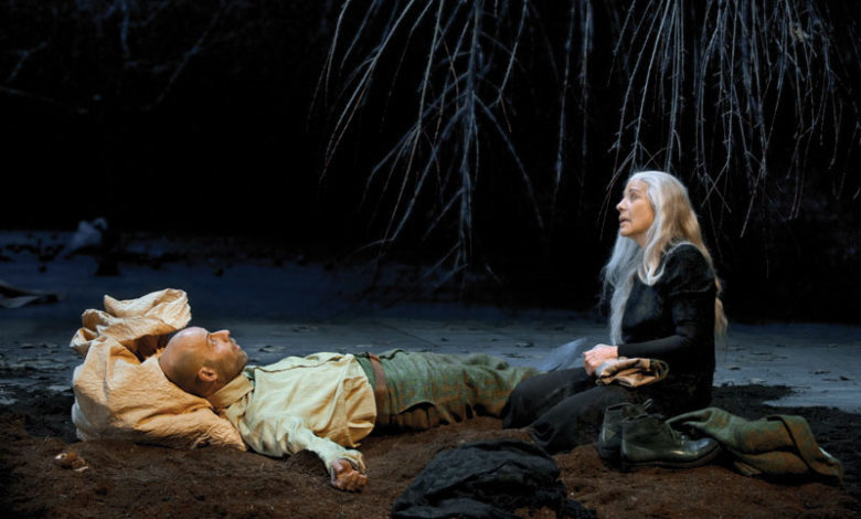 Si mireu el vent d'on ve©Ros Ribas