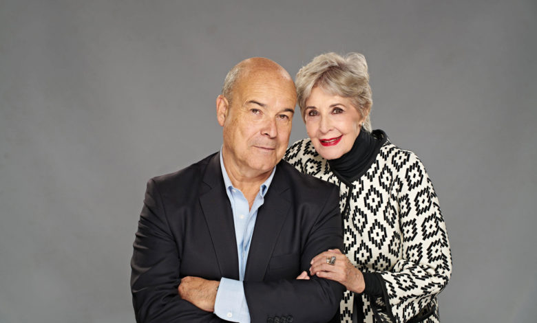 El funeral-Foto Sergio Parra