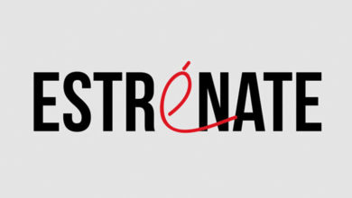 Estrenate