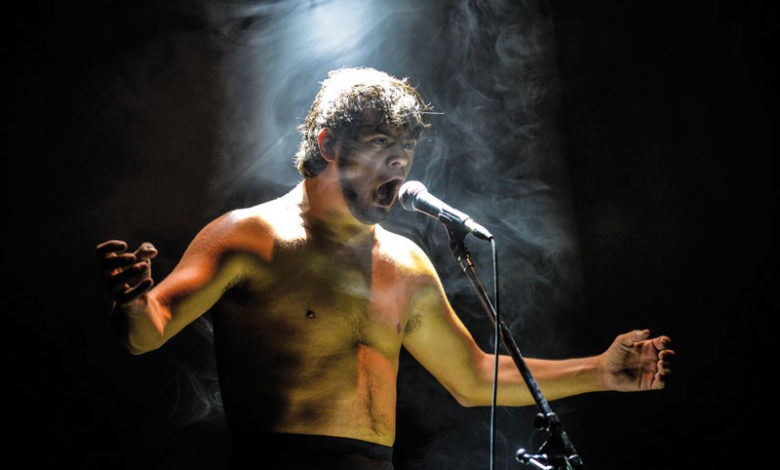 Helliot-Foto-Sofia-Leiva