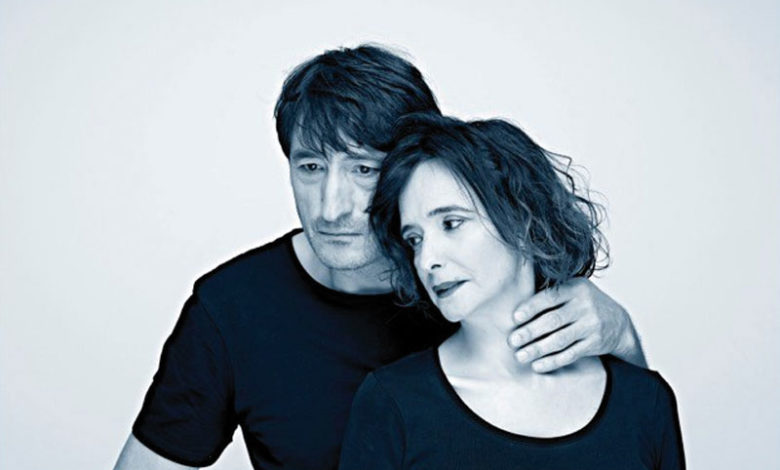 Todas las noches de un día-Foto Sergio Parra