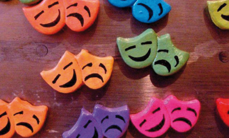 Valencia del Mombuey