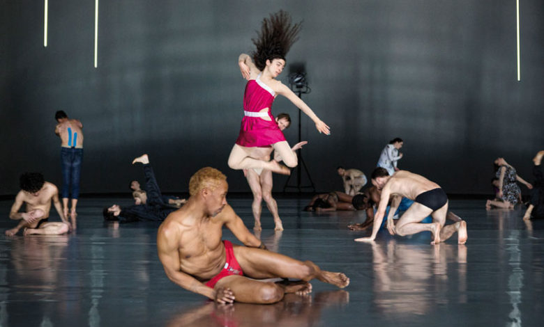 10000 gestes-Foto Gianmarco Bresadola