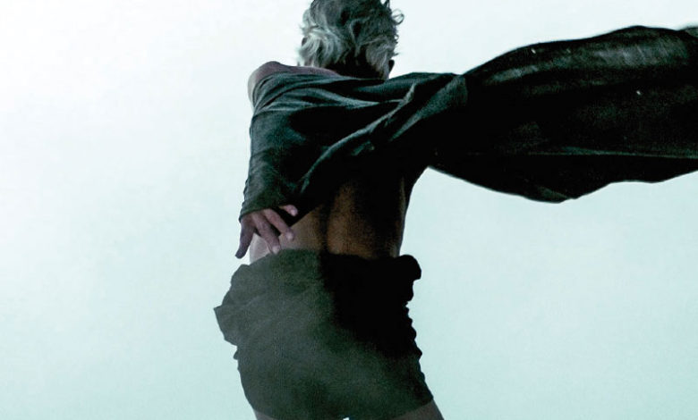 Badarán que Hablar 2018