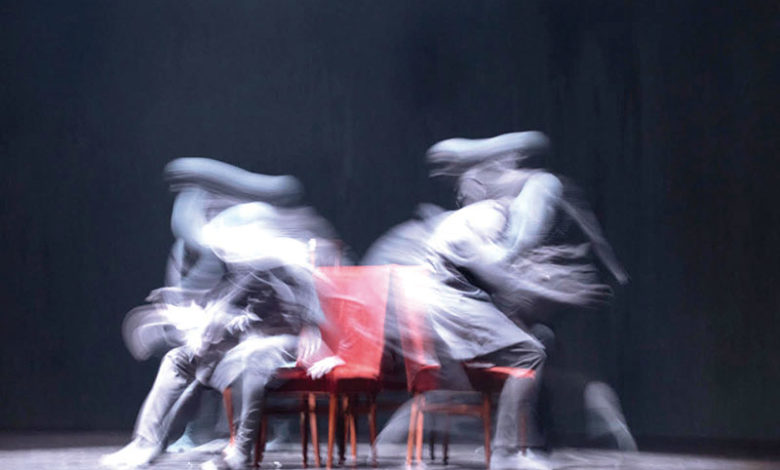 Cul de Sac-Kor’sia-Foto María Alperi