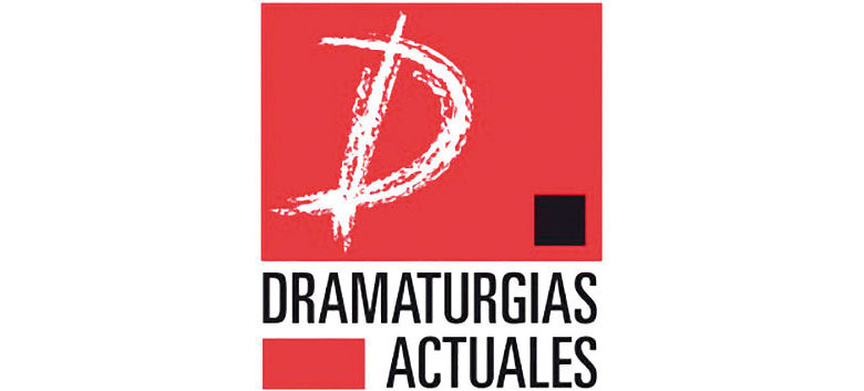 Dramaturgias-Actuales