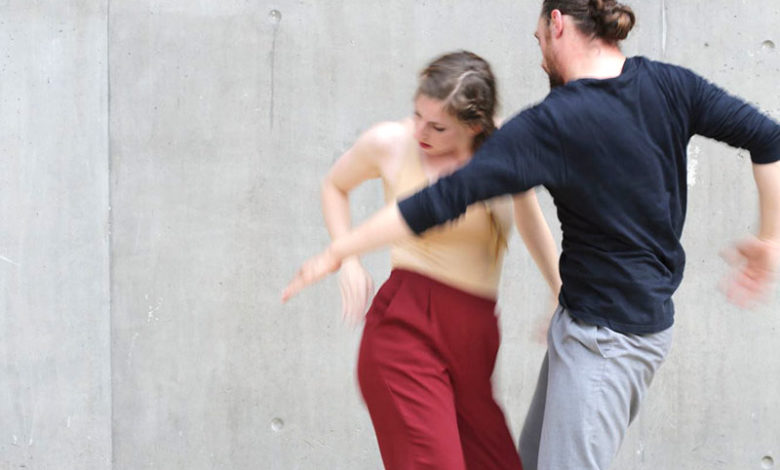 Les Pas Indispensables