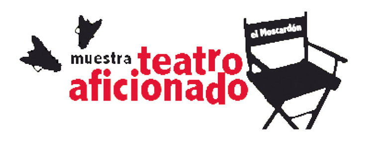 San Fernando de Henares