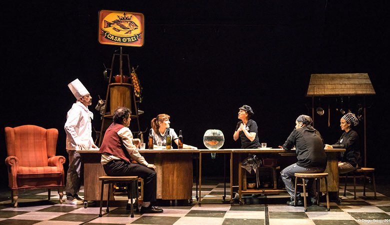 Casa-ORei-Ibuprofeno-Teatro-Foto-Diego-Seixo