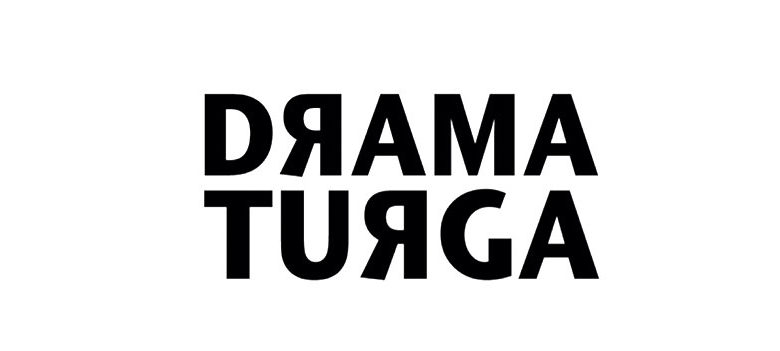 DramaturGA