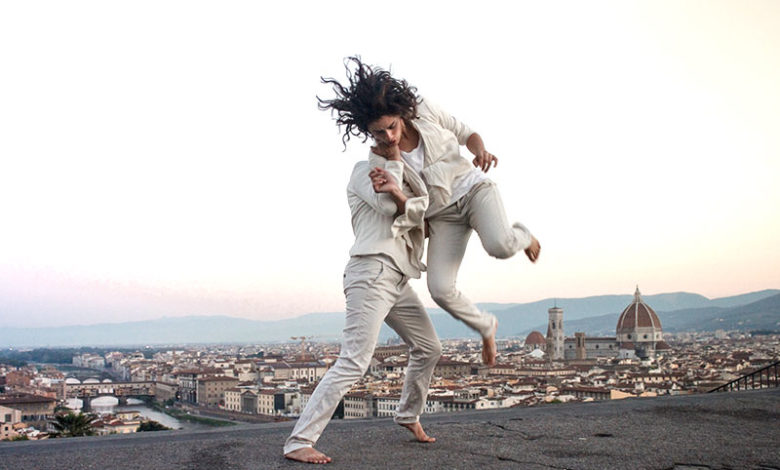 Pájaro Mosca-Foto Mariana Torres