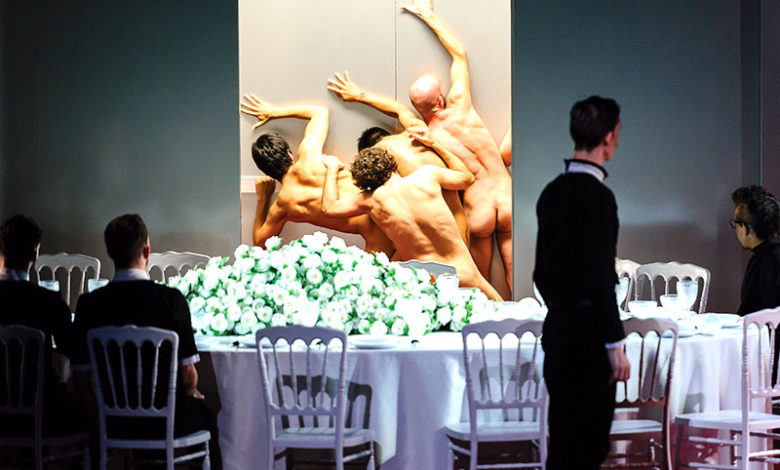 Voronia©Josep Aznar