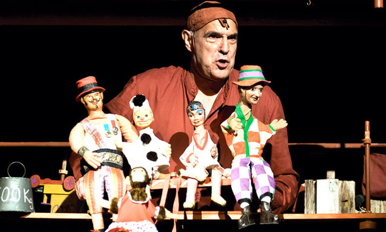 Anton-Retaco-Titiriteros-de-Binefar