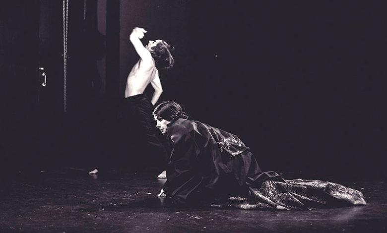 Cuentos-de-azucar-ErregiroPhotography