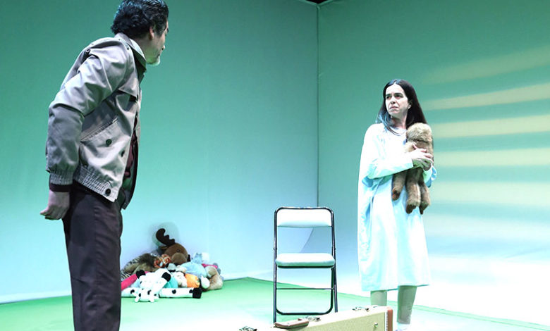 Que-paso-con-Michael-Jackson