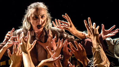 Rey-Lear-Atalaya