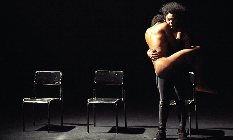 Preto-Foto Nana Moraes