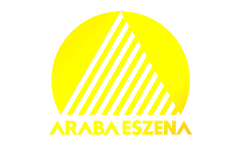 Araba Eszena