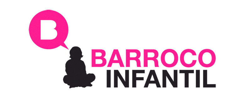 Barroco Infantil