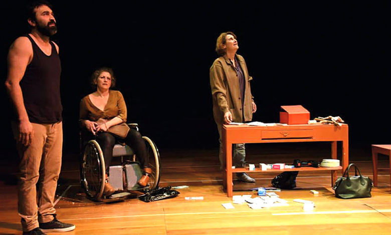 Bendita-Gloria-Foto-Andres-Pinilla-Romero