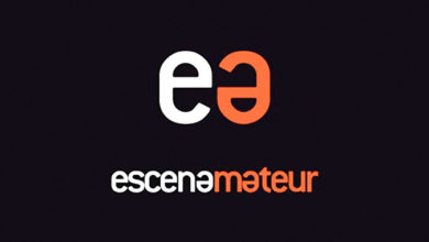 Escenamateur