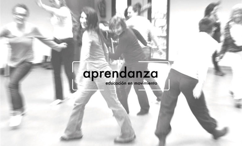 Aprendanza 2018