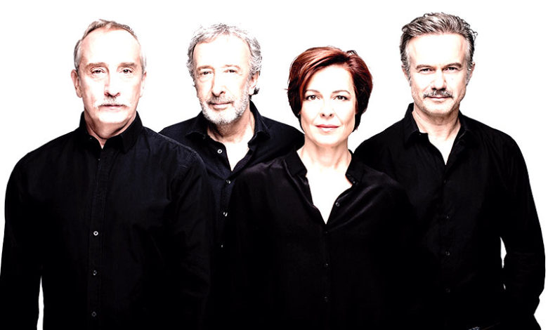 El precio ©Javier Naval