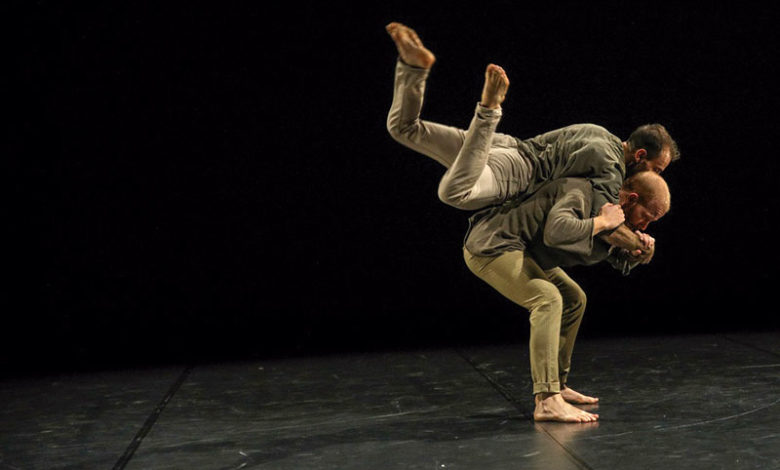 Liov-Diego Sinniger-Primer Premio 2017