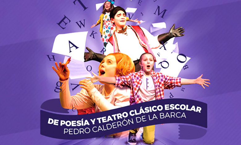 Pedro Calderón de la Barca