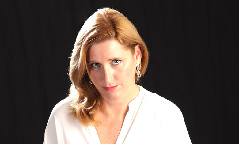 Ana-Graciani-Foto-Flash-Visión